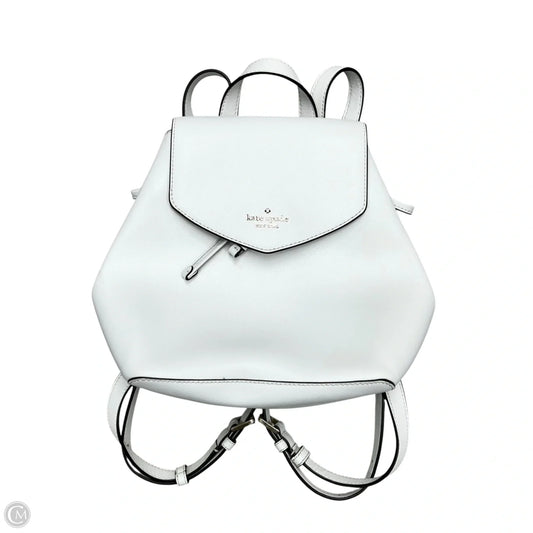 Backpack Designer By Kate Spade, Size: Small