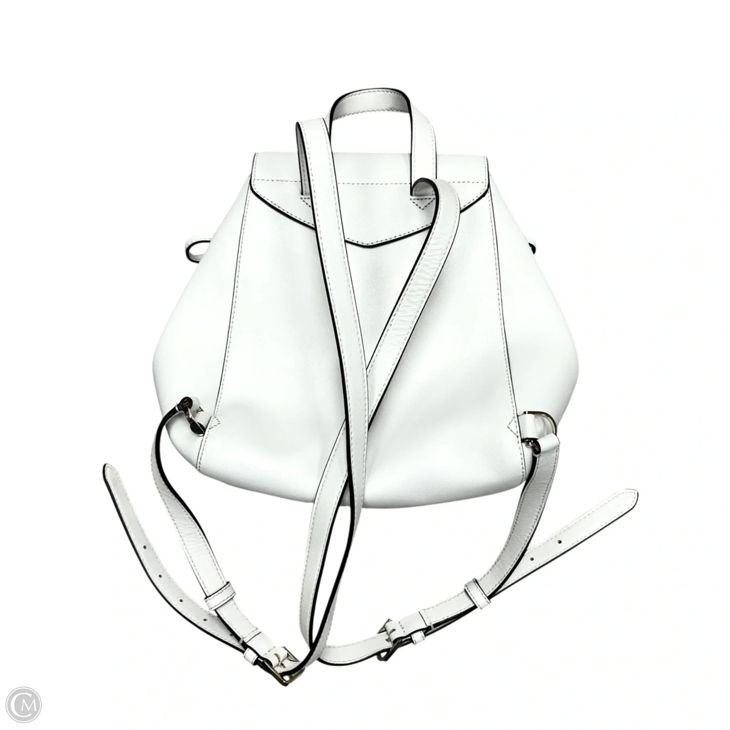 Backpack Designer By Kate Spade, Size: Small
