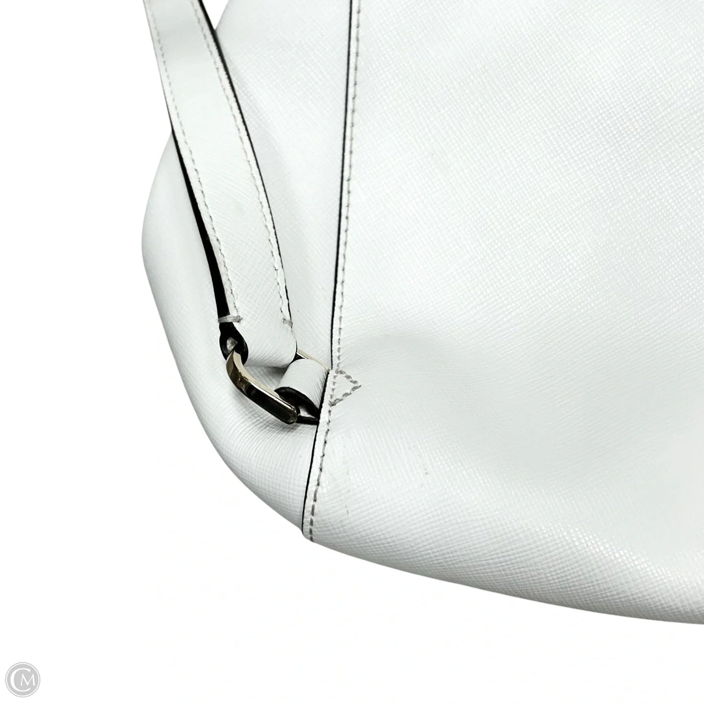 Backpack Designer By Kate Spade, Size: Small