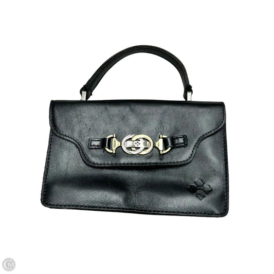 Handbag Designer By Patricia Nash, Size: Small