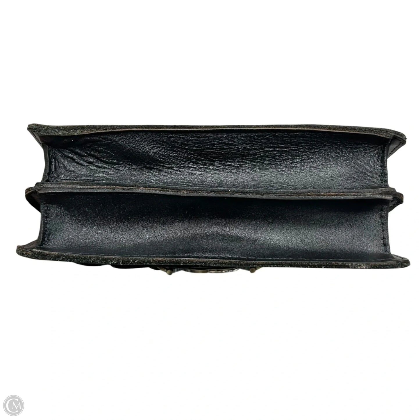 Handbag Designer By Patricia Nash, Size: Small