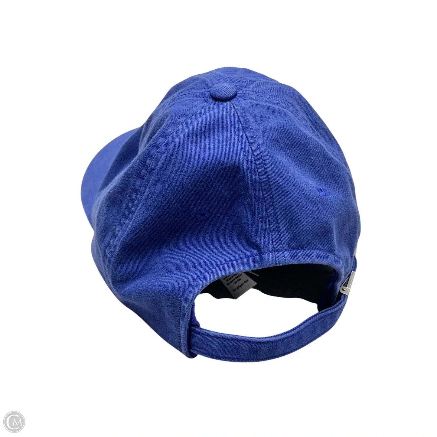 Hat Baseball Cap By Lululemon