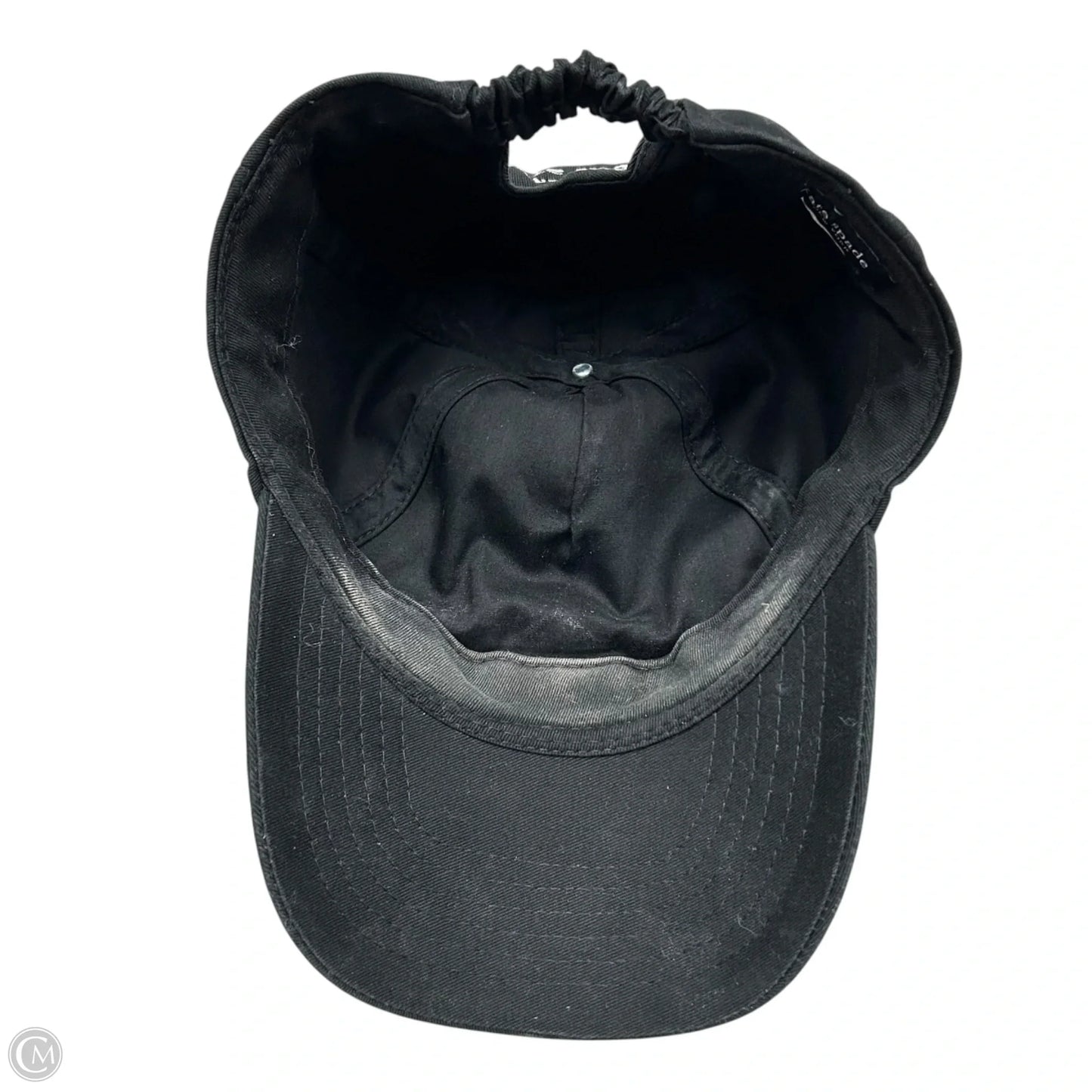 Hat Designer By Kate Spade
