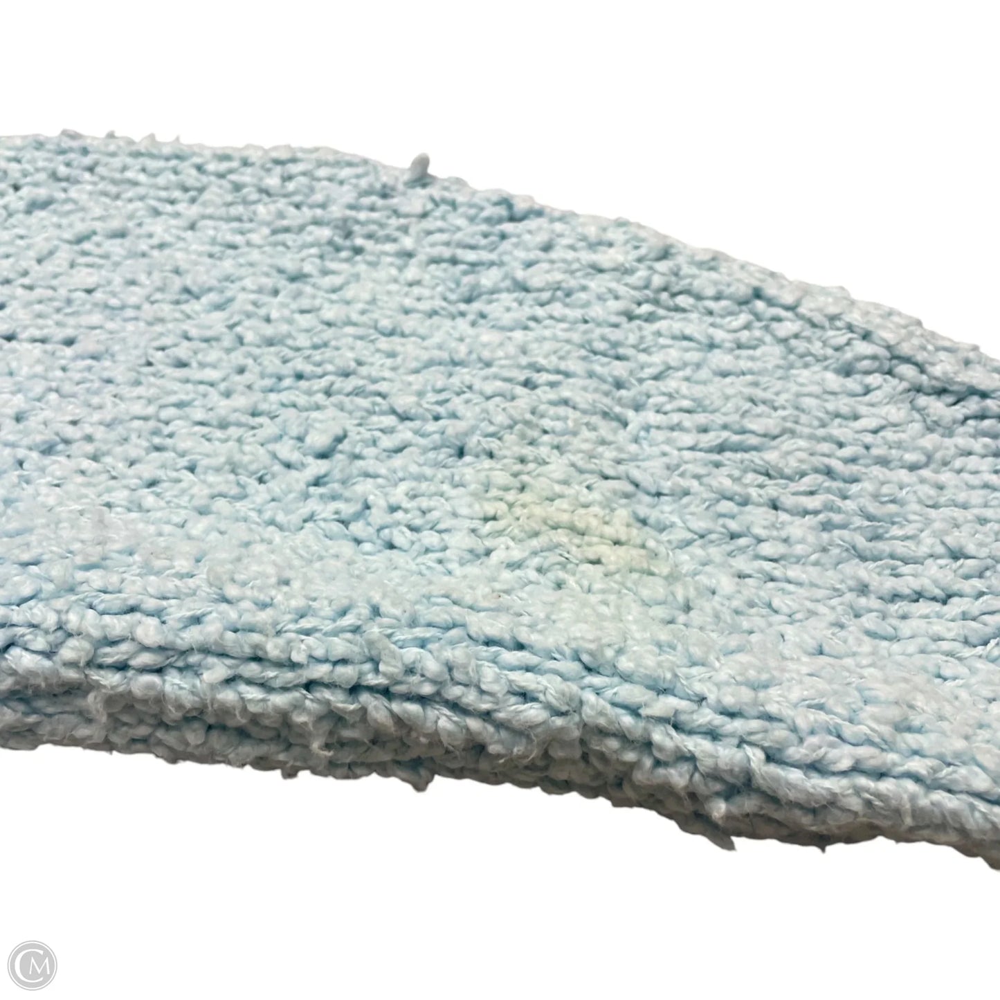 Sweater By Anthropologie In Blue, Size: Xs