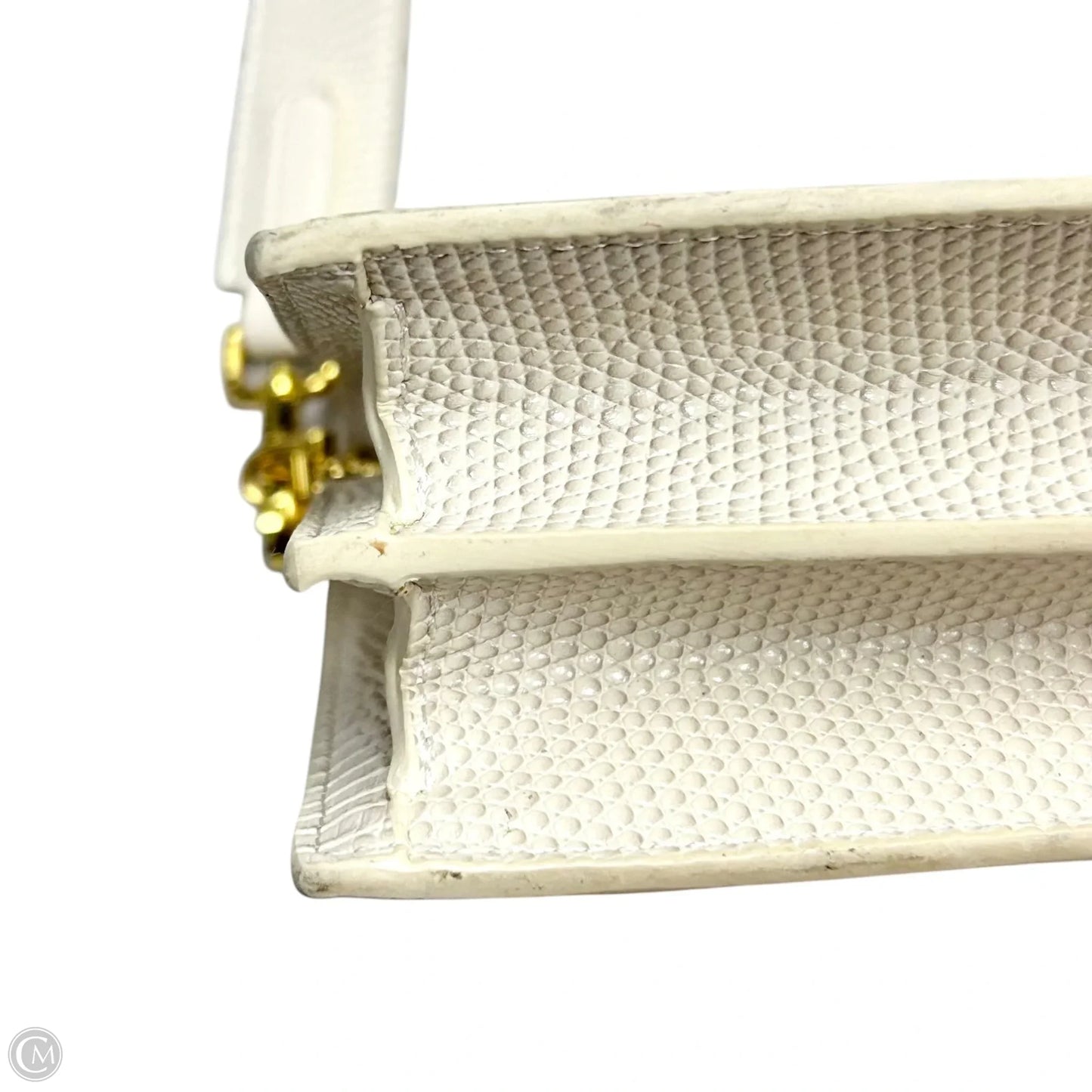 Crossbody By Jw Pei, Size: Small