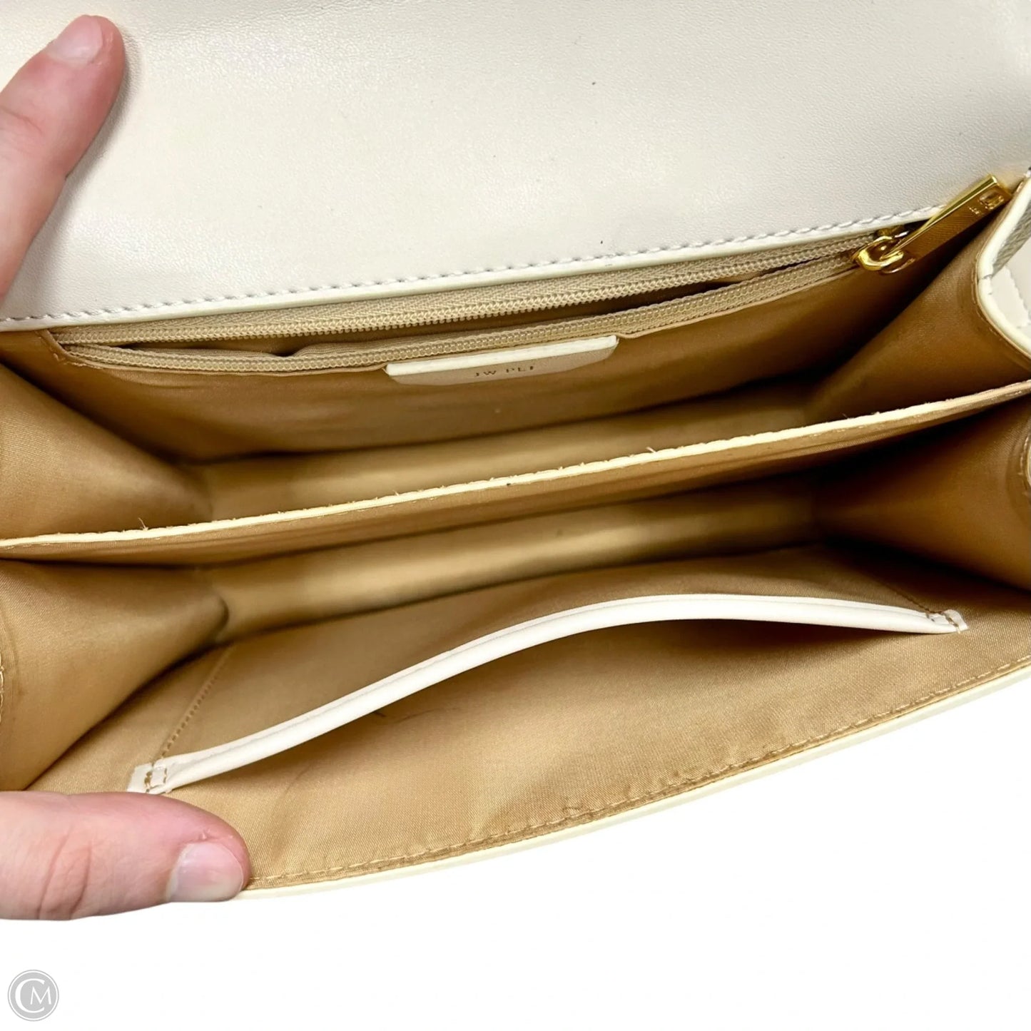 Crossbody By Jw Pei, Size: Small