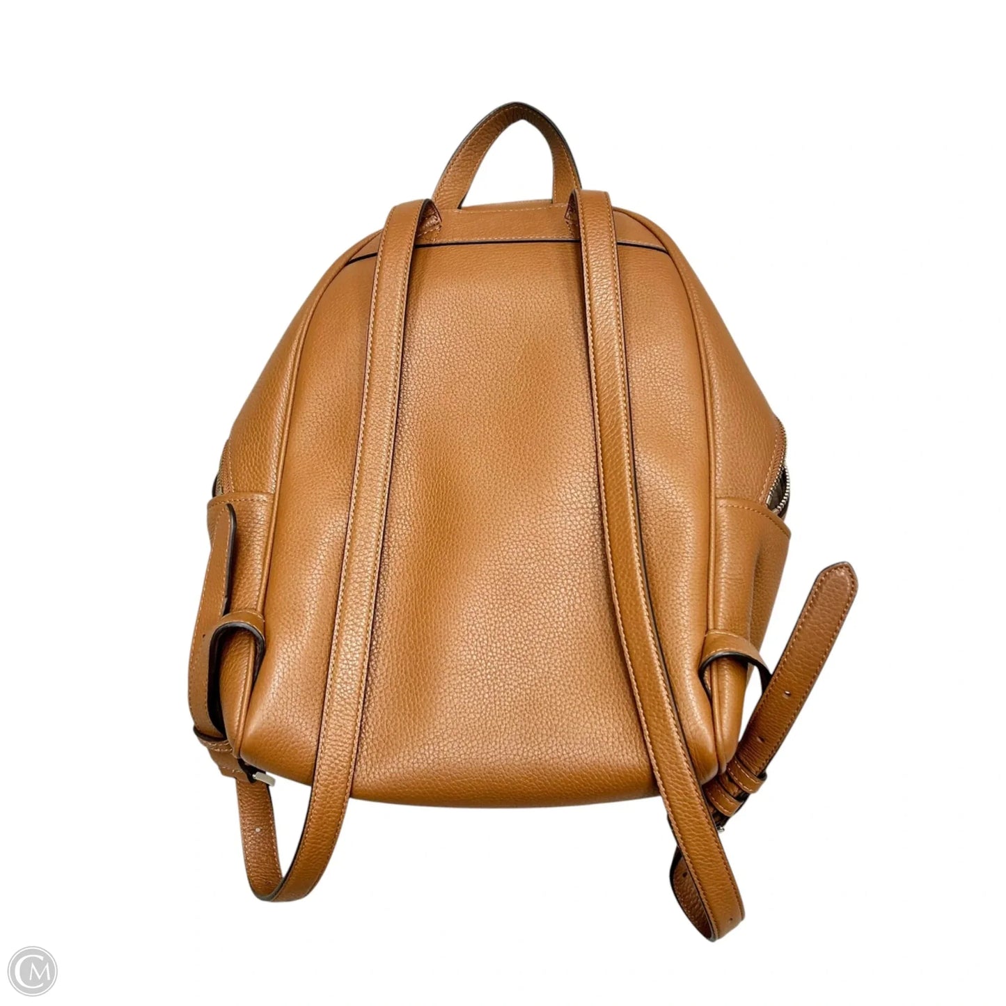 Backpack Designer By Kate Spade, Size: Medium