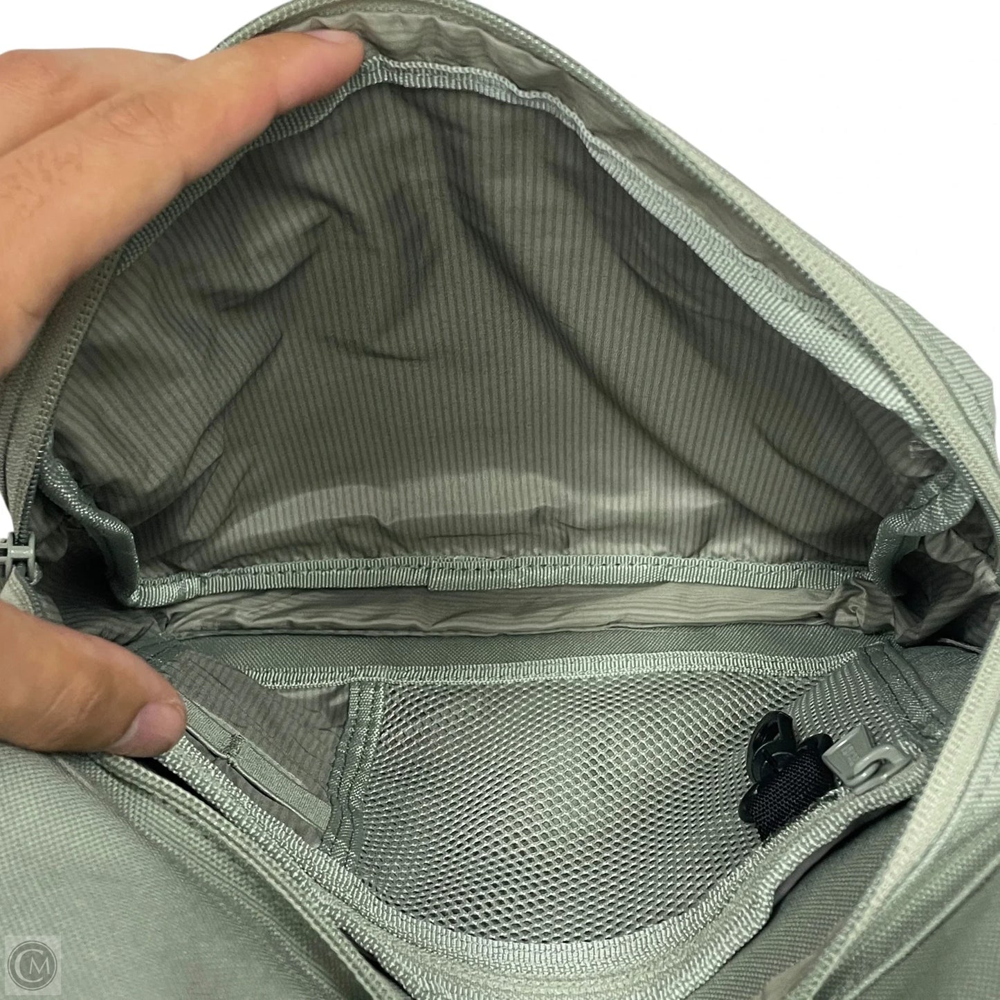 Backpack By Herschel, Size: Large