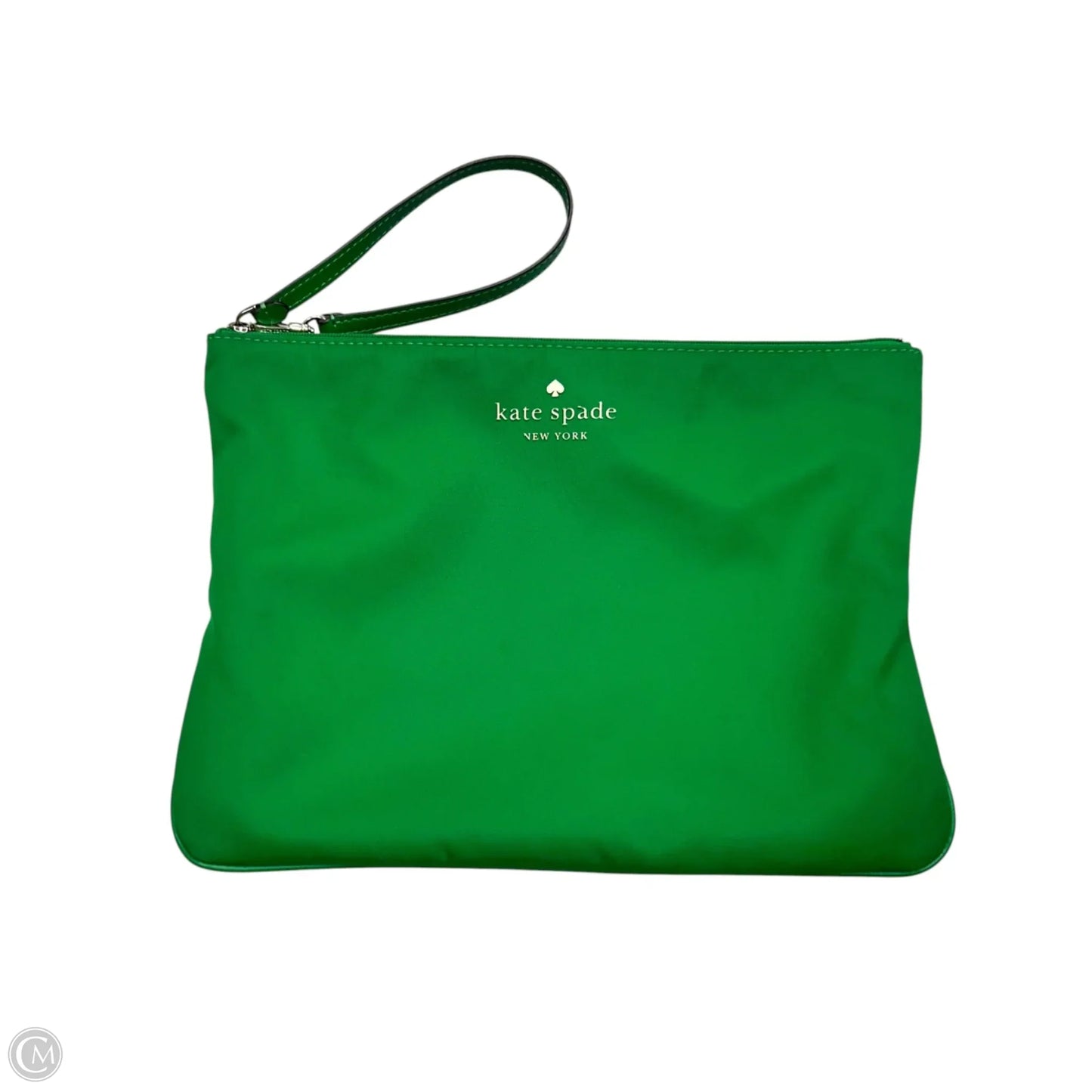 Wristlet Designer By Kate Spade, Size: Large