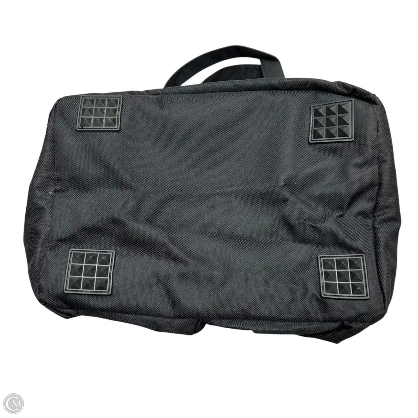 Handbag By Ariat, Size: Large