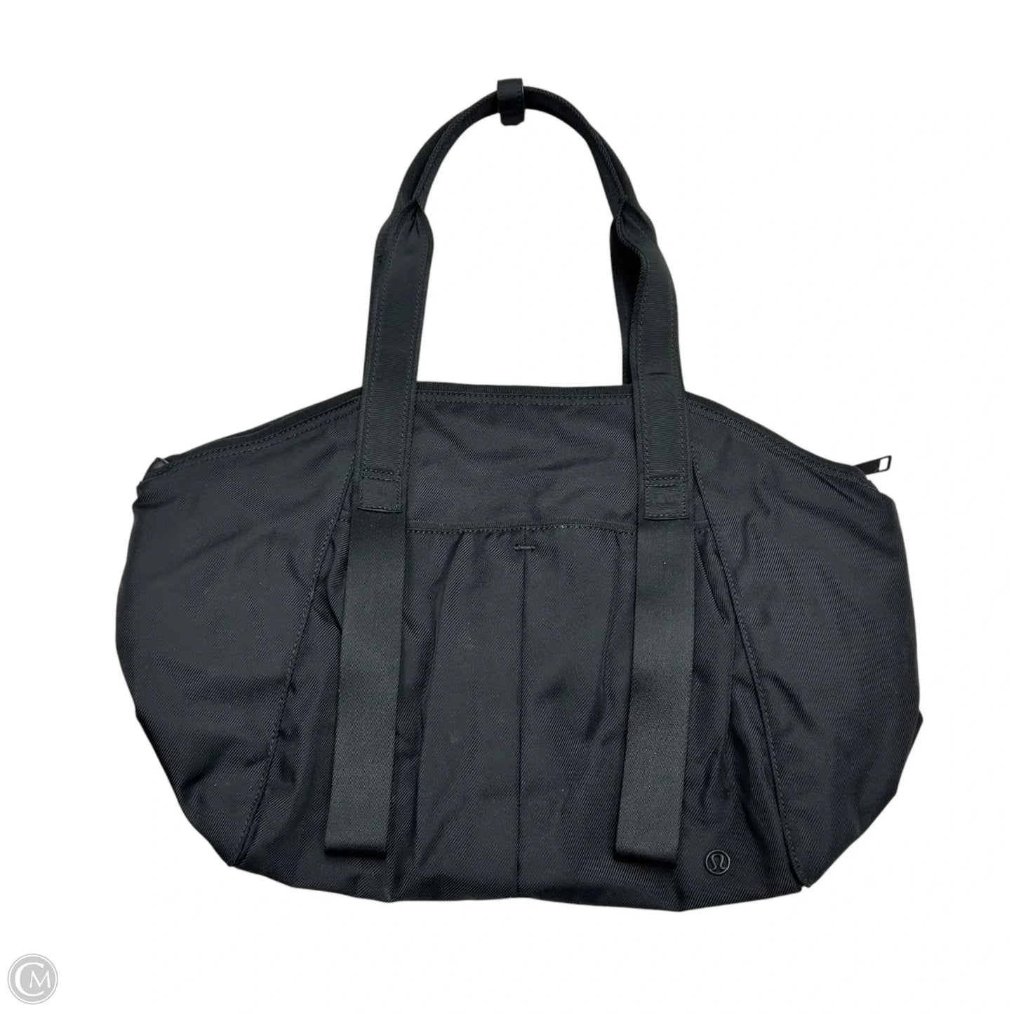 Duffle And Weekender By Lululemon, Size: Medium