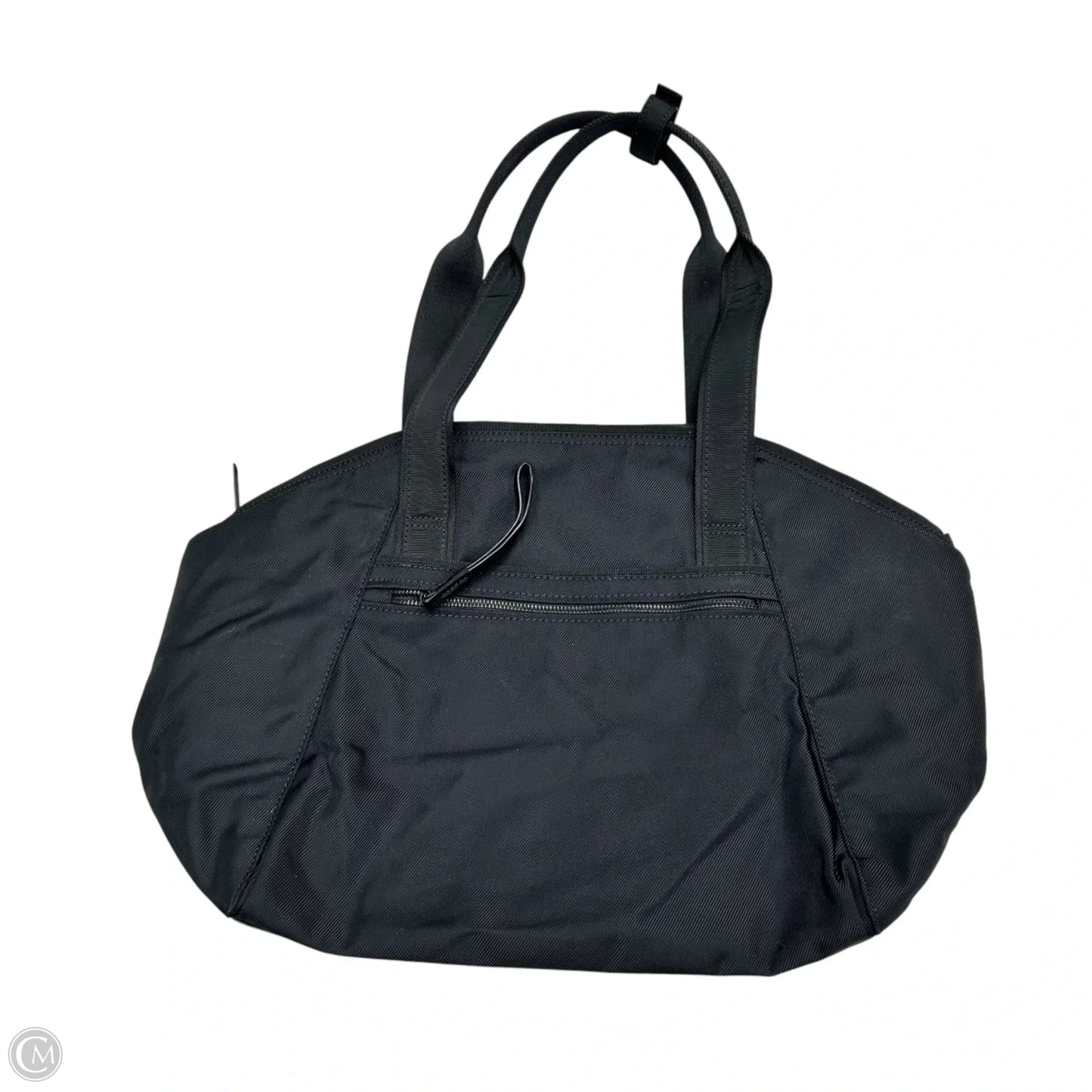 Duffle And Weekender By Lululemon, Size: Medium