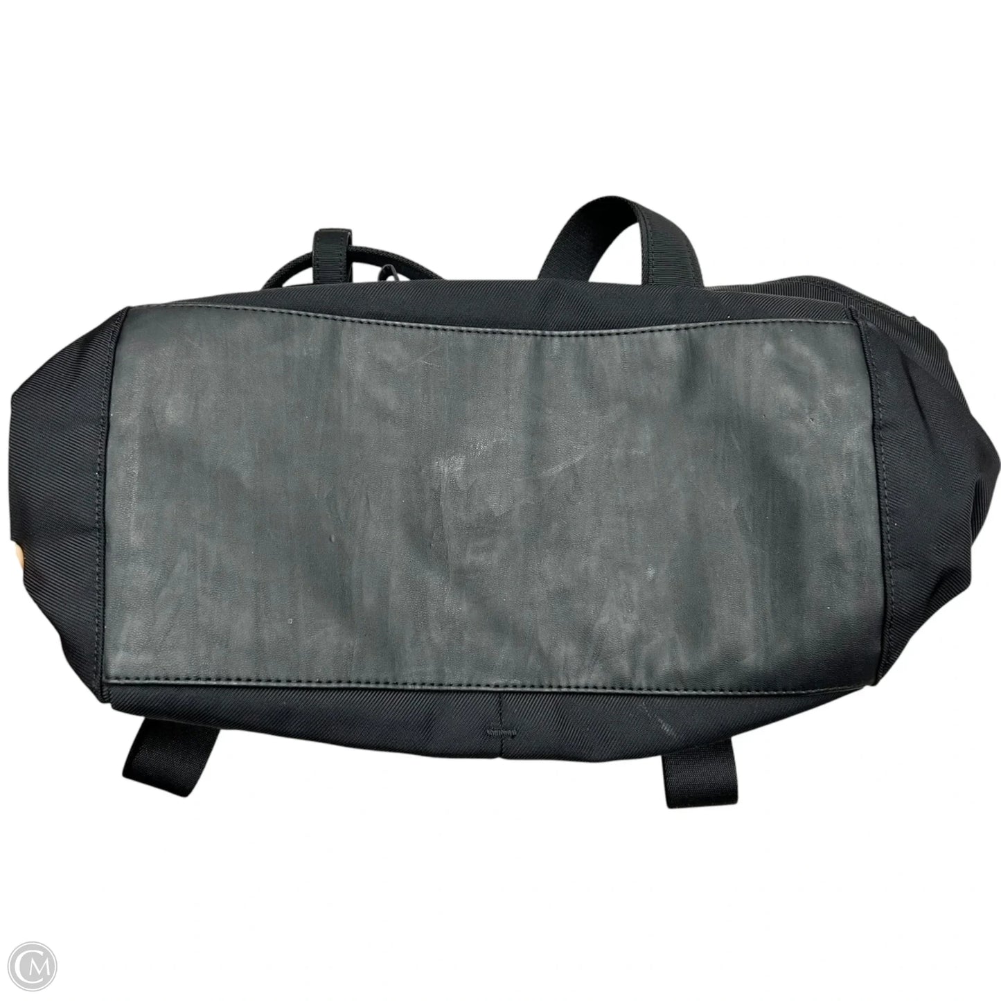 Duffle And Weekender By Lululemon, Size: Medium