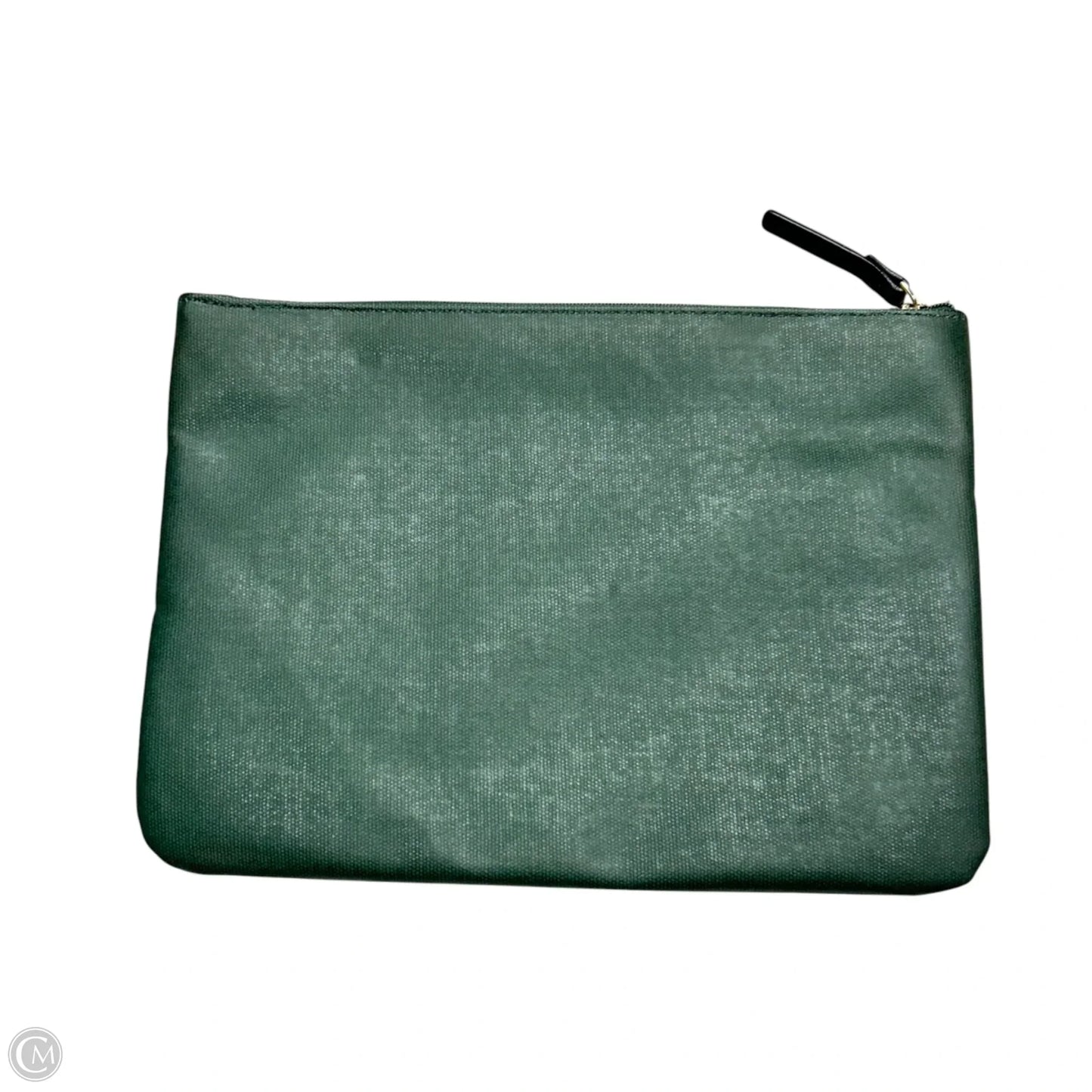 Clutch Designer By Kate Spade, Size: Large