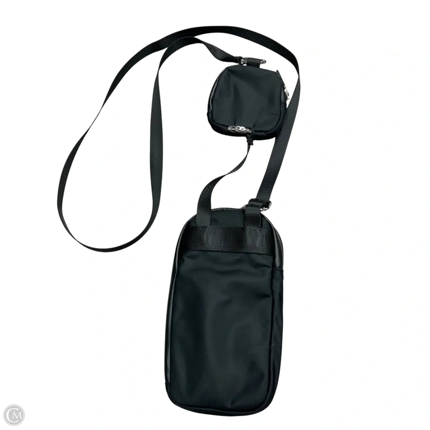 Crossbody By Lululemon, Size: Small
