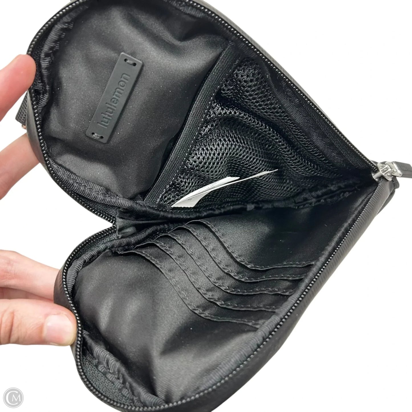 Crossbody By Lululemon, Size: Small