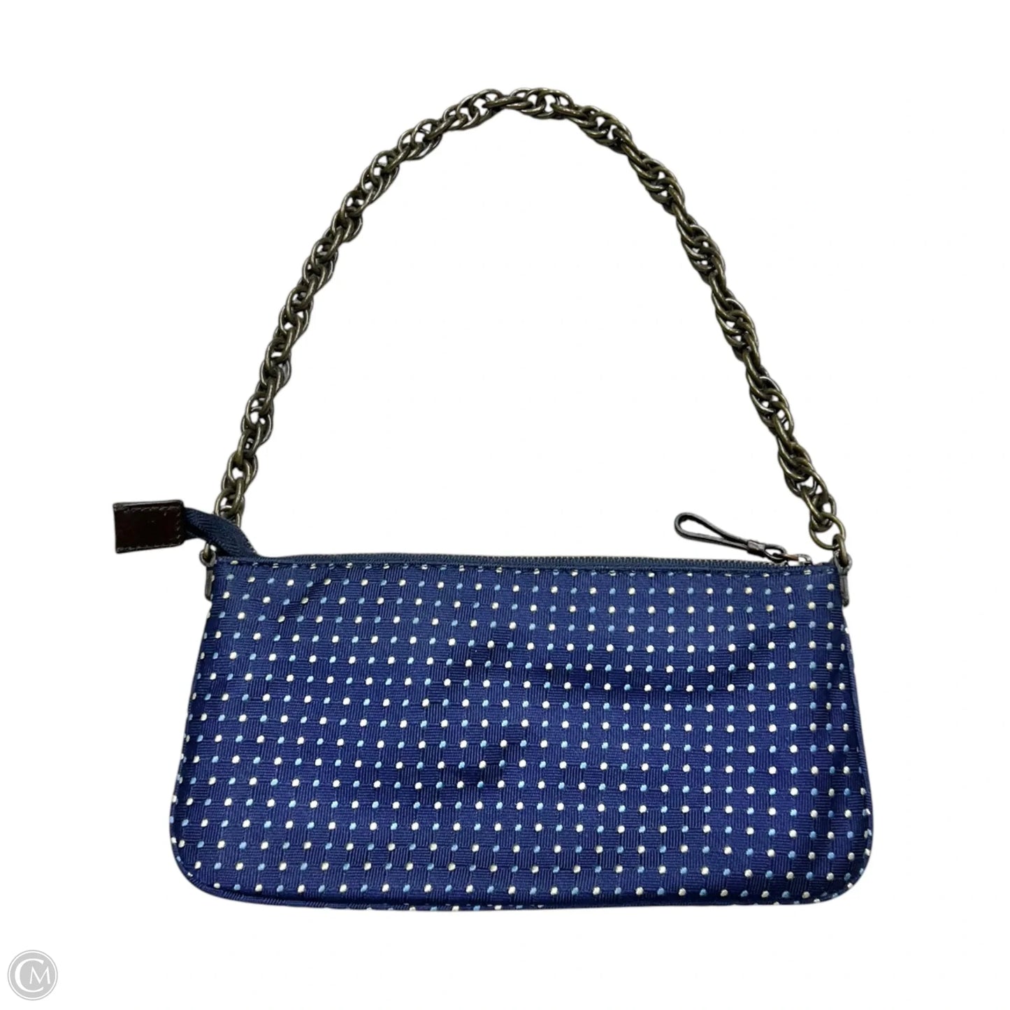 Handbag By J. Crew, Size: Small