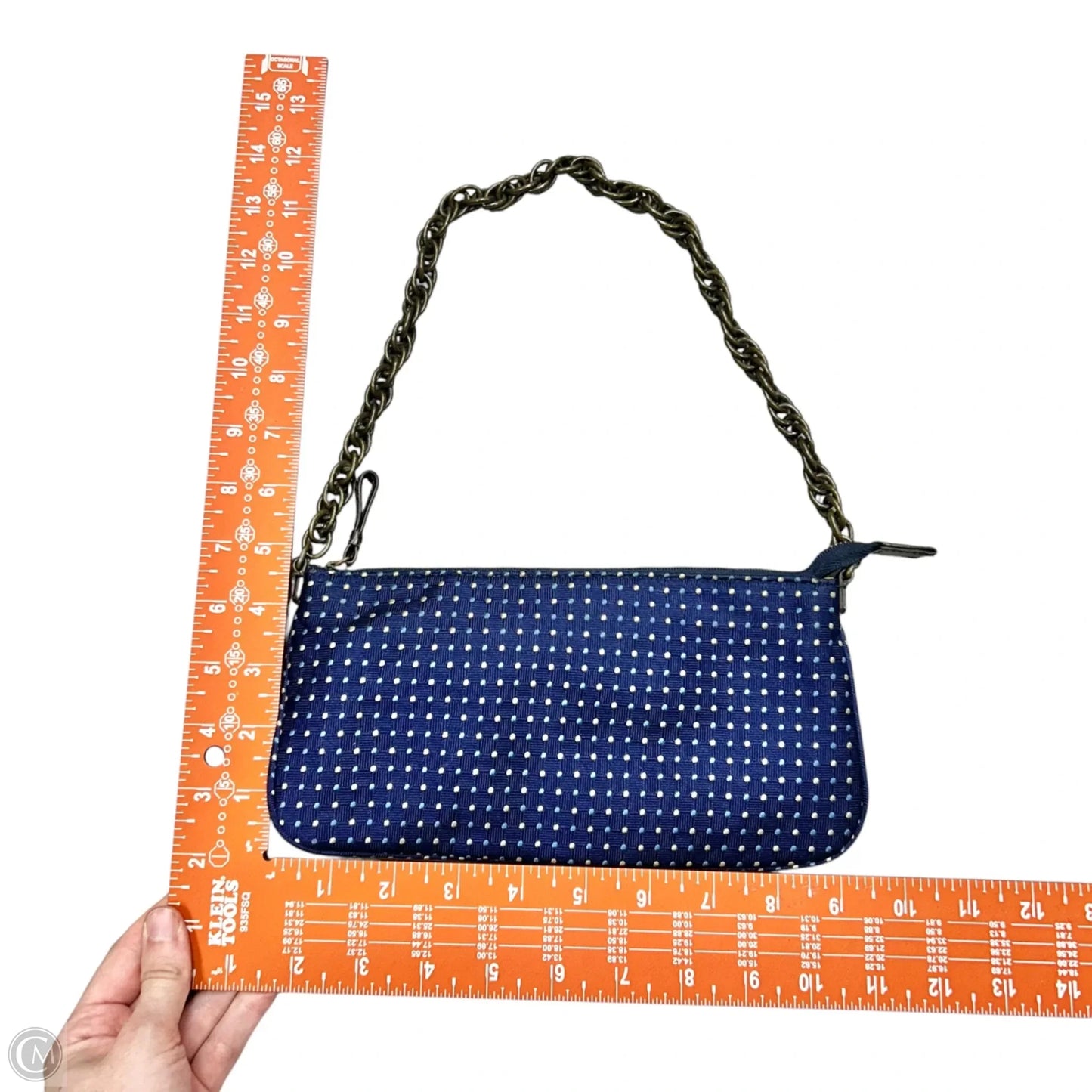 Handbag By J. Crew, Size: Small