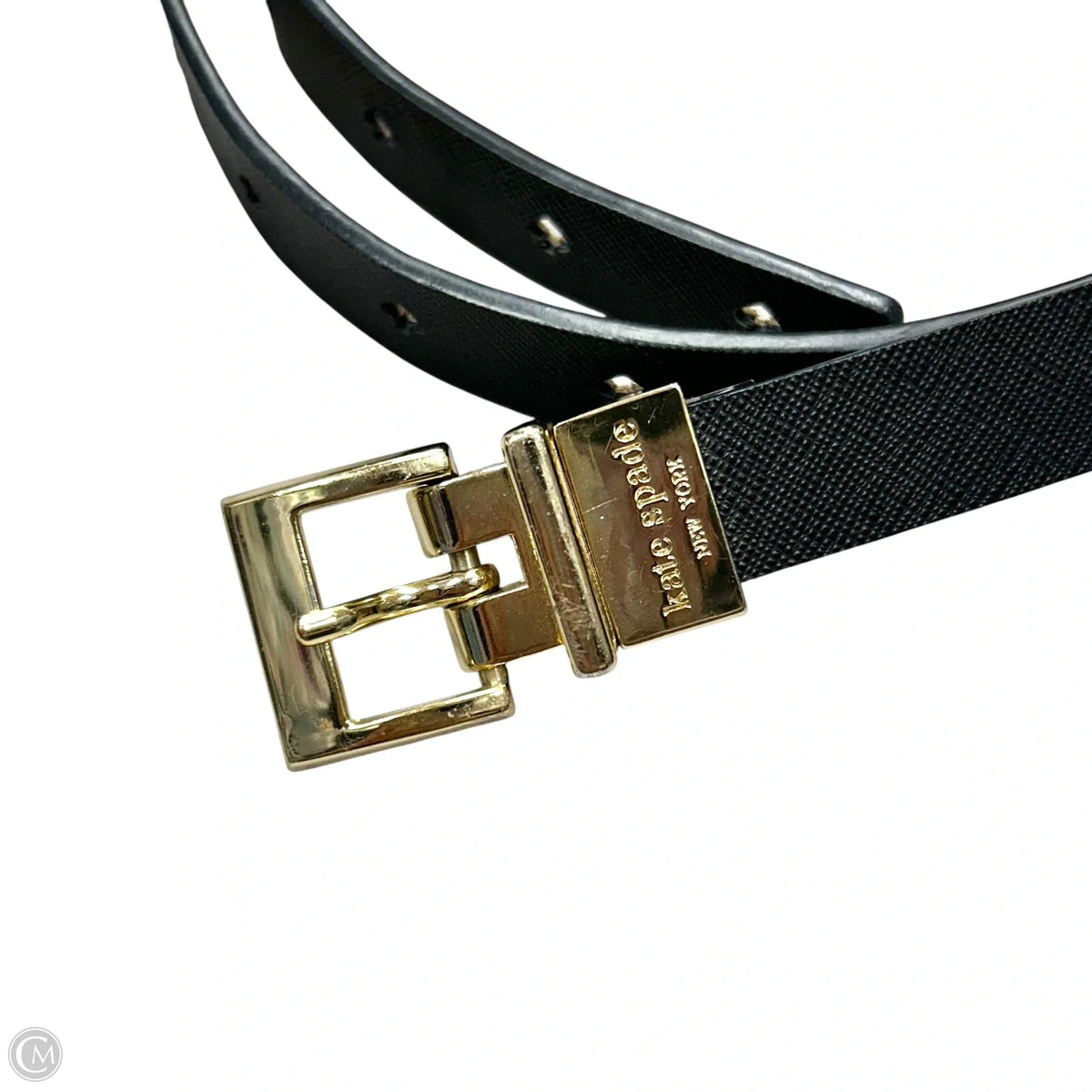 Belt Designer By Kate Spade