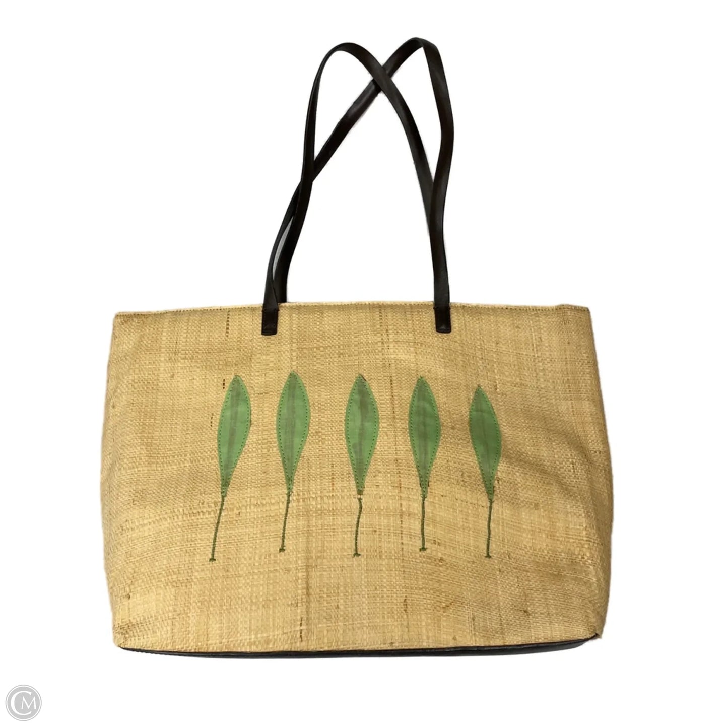 Handbag By Cole-haan, Size: Medium