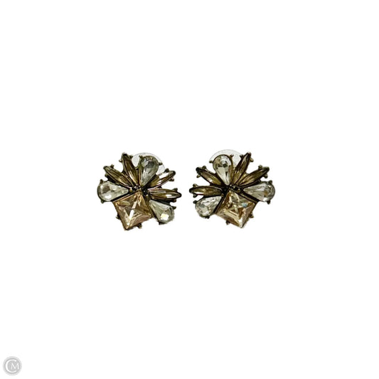 Earrings Stud By Baublebar