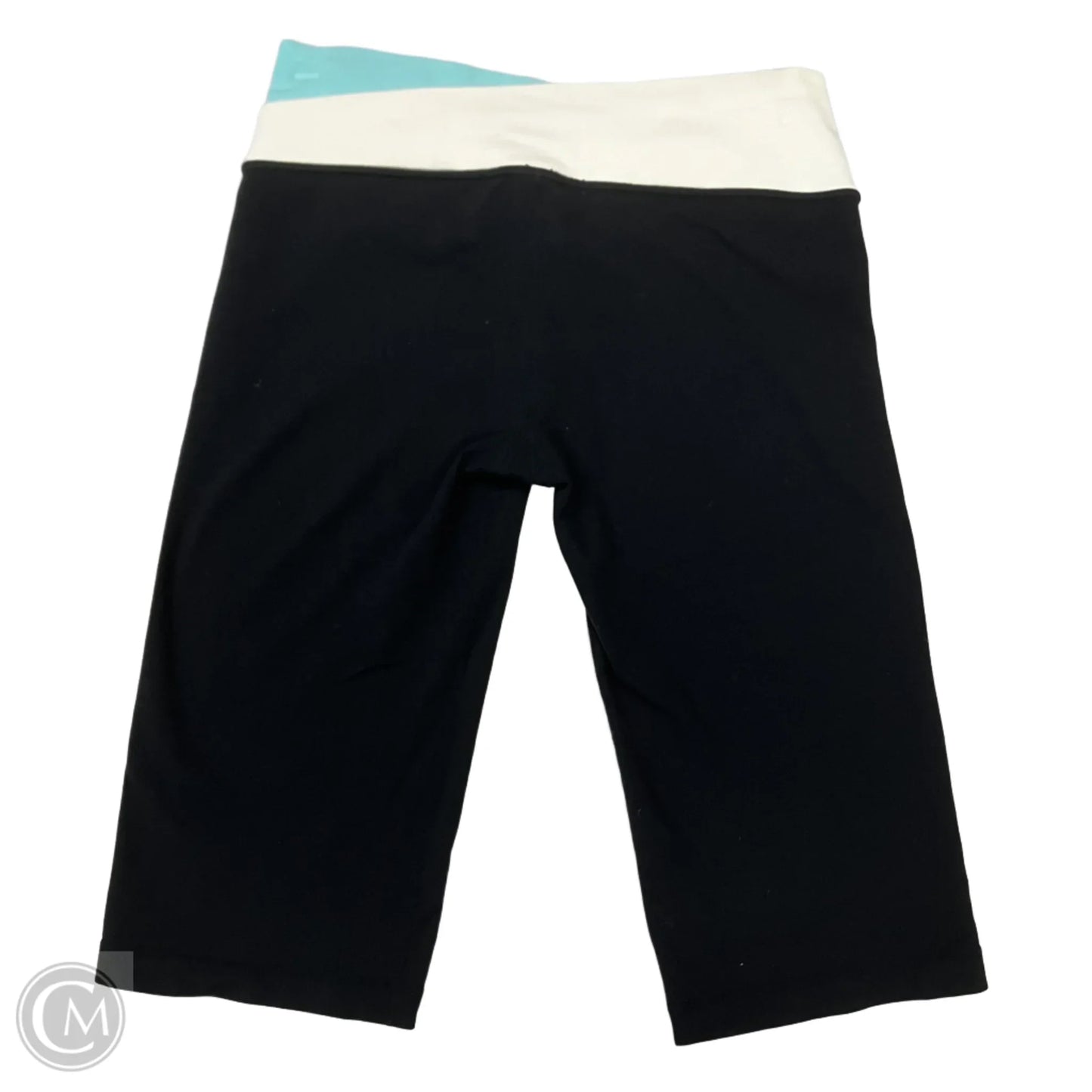 Athletic Capris By Lululemon  Size: M