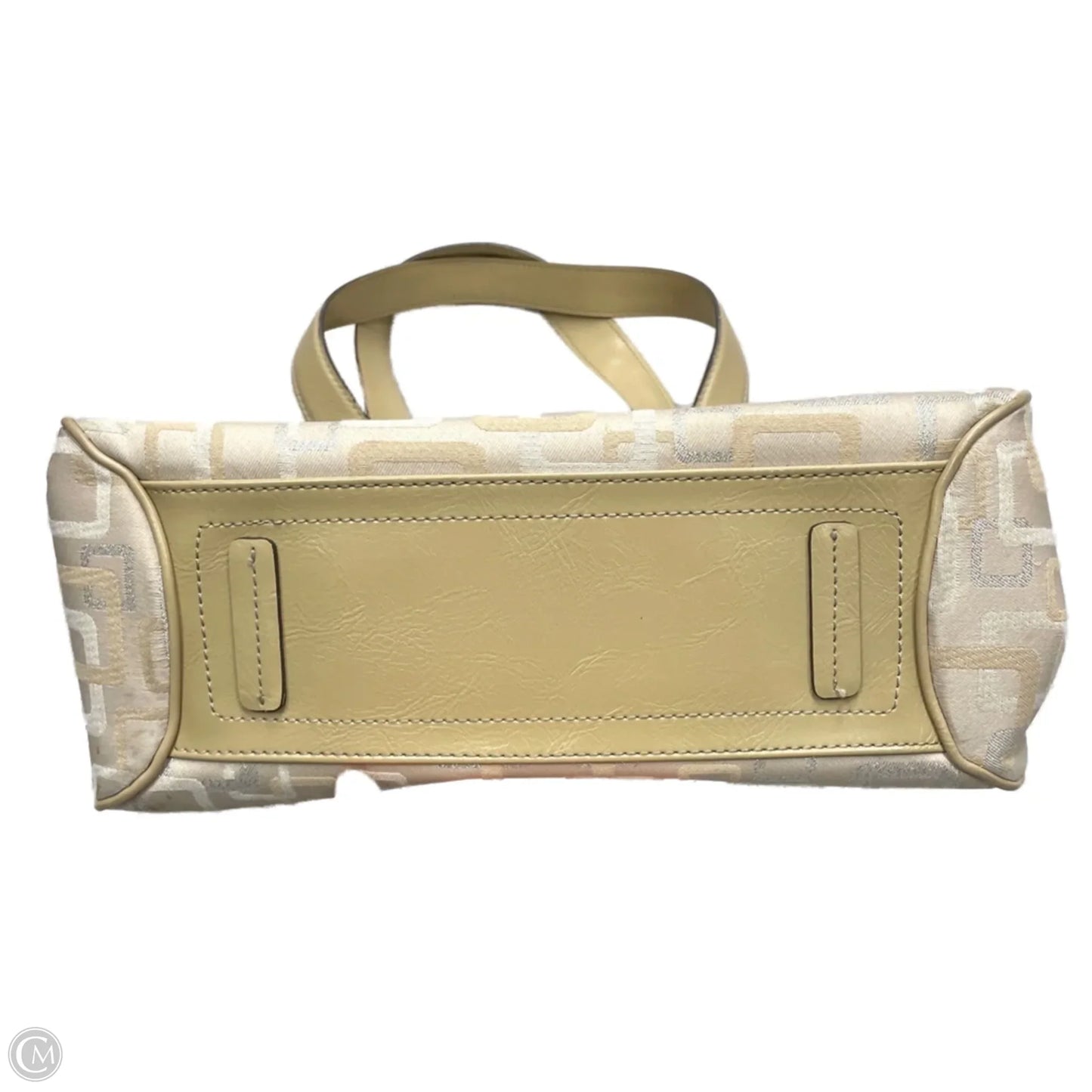 Handbag By Nine West, Size: Medium