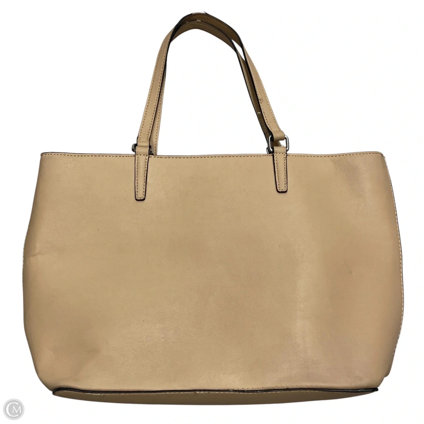 Handbag By Guess, Size: Medium