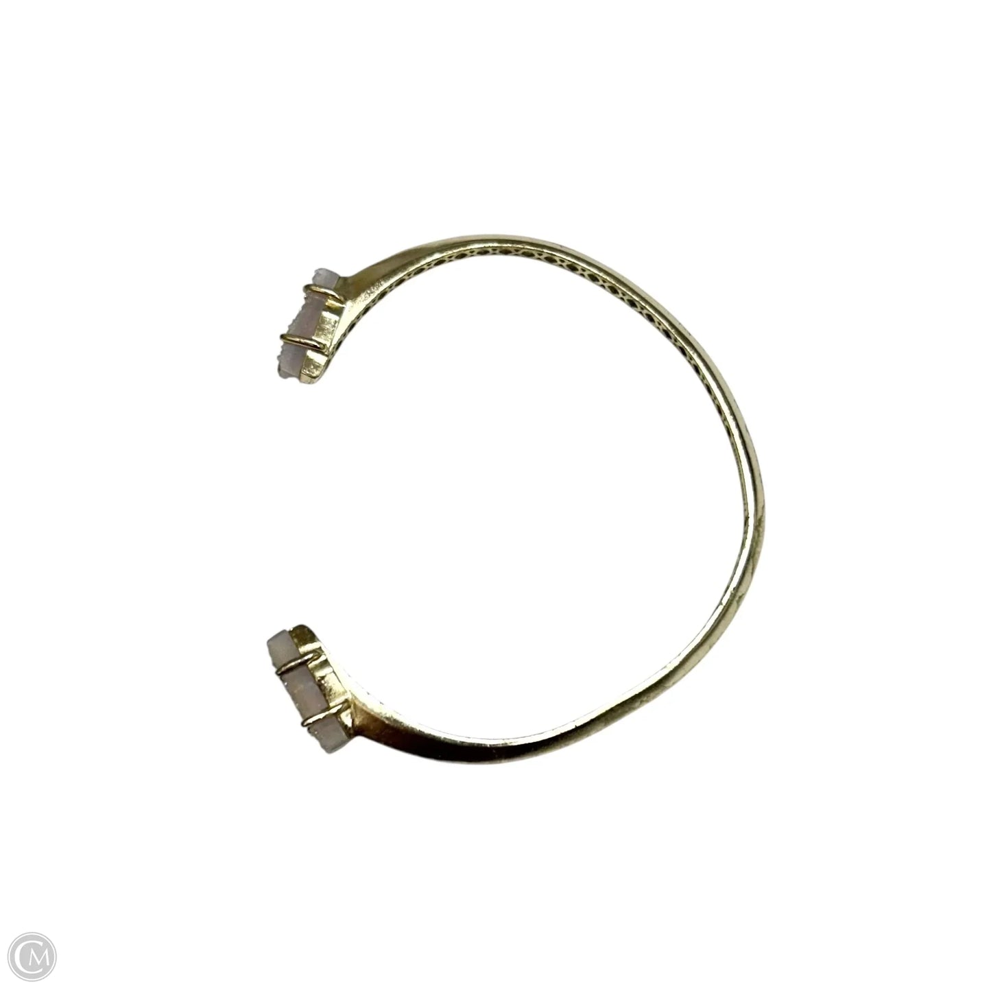 Bracelet Bangle By Kendra Scott