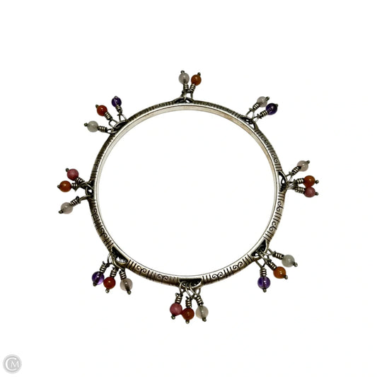 Bracelet Bangle By Brighton