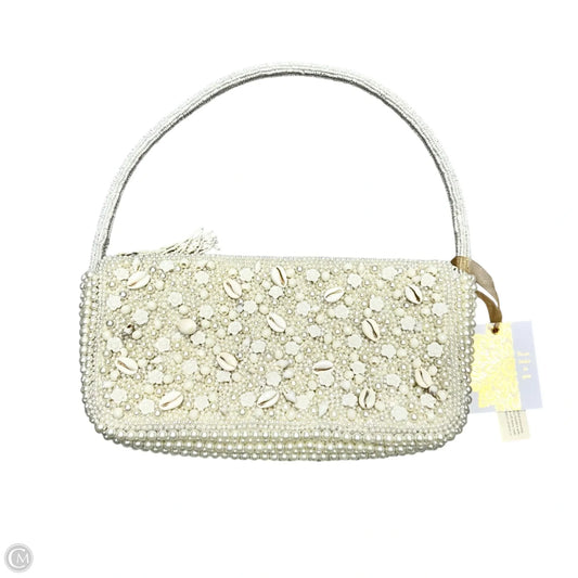 Handbag , Size: Medium