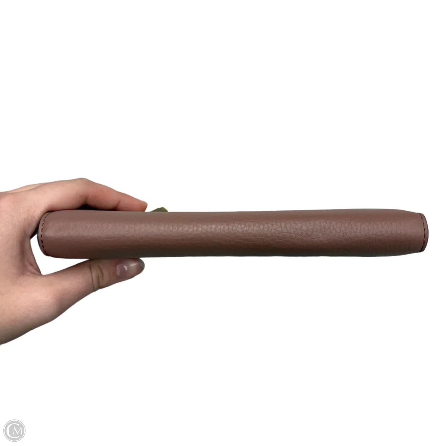 Wallet Designer By Michael Kors, Size: Large