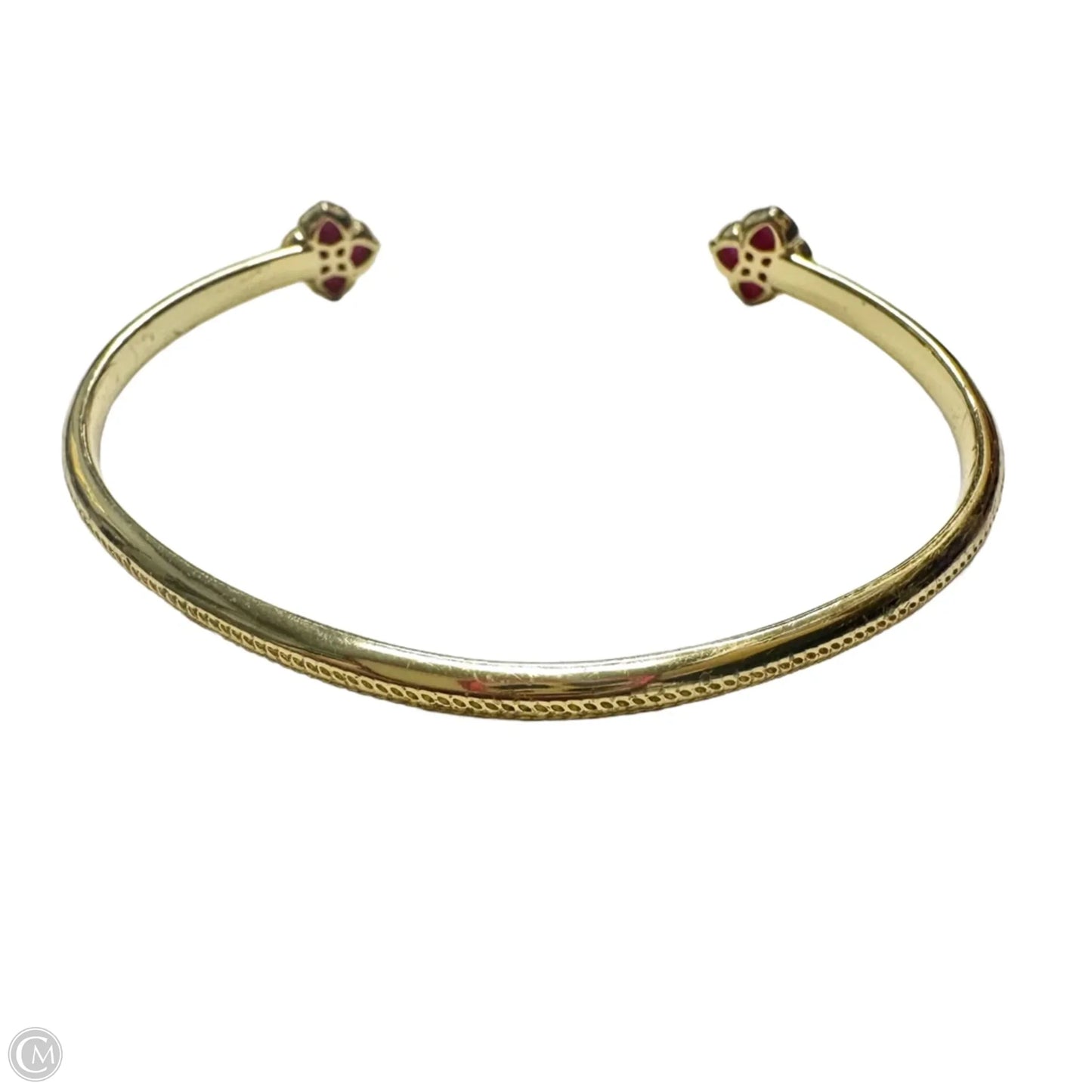 Bracelet Bangle By Kendra Scott