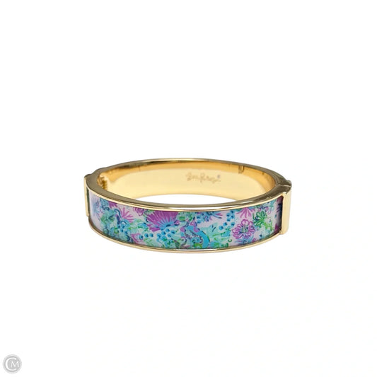 Bracelet Designer By Lilly Pulitzer