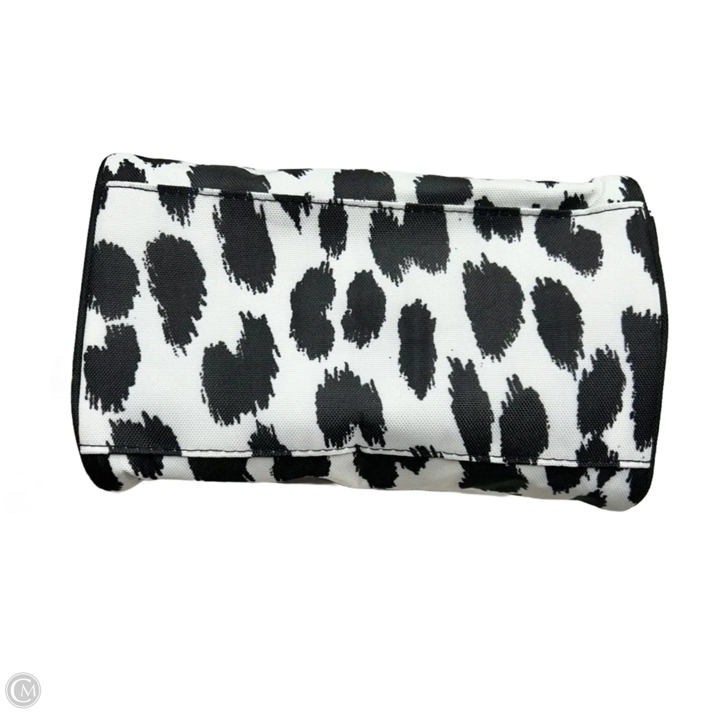 Lunch Bag Designer By Kate Spade