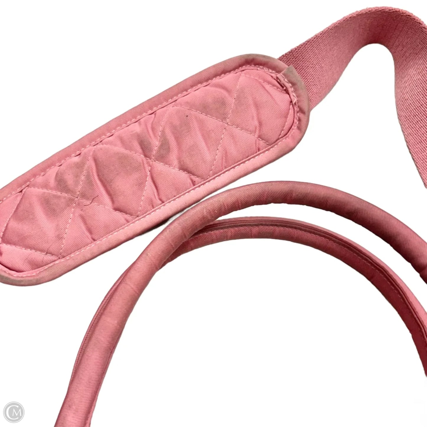 Duffle And Weekender By Vera Bradley, Size: Large