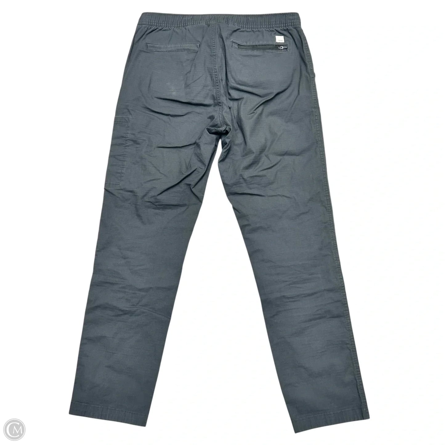 Pants Other By Vuori In Grey, Size: M
