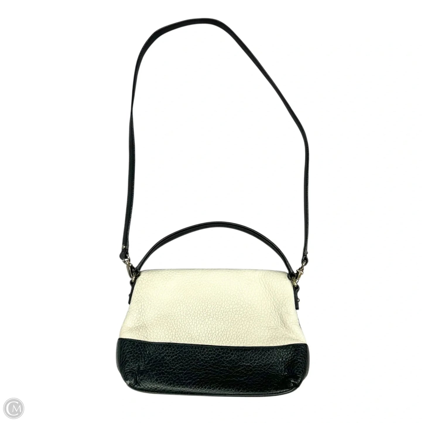 Crossbody Designer By Kate Spade, Size: Medium