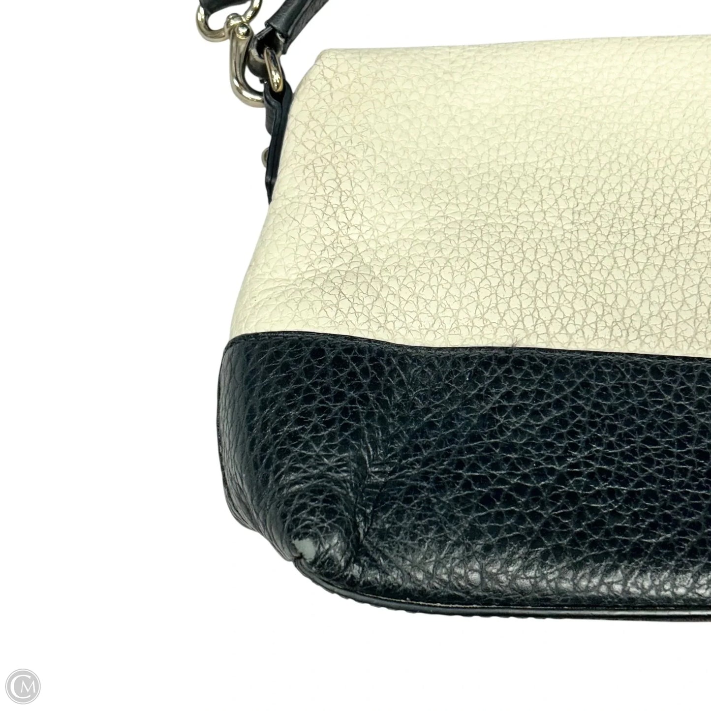 Crossbody Designer By Kate Spade, Size: Medium