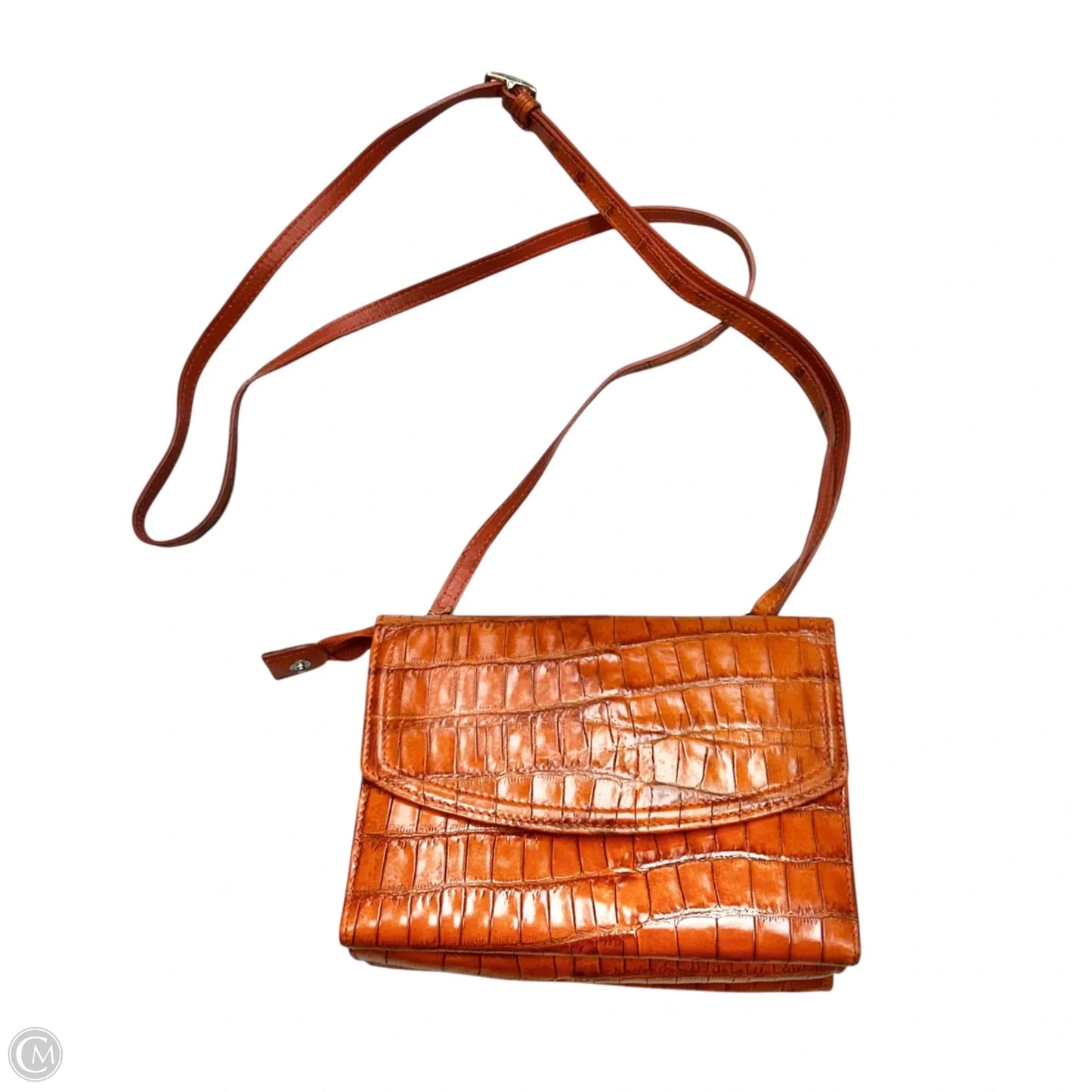 Crossbody By Brighton, Size: Small