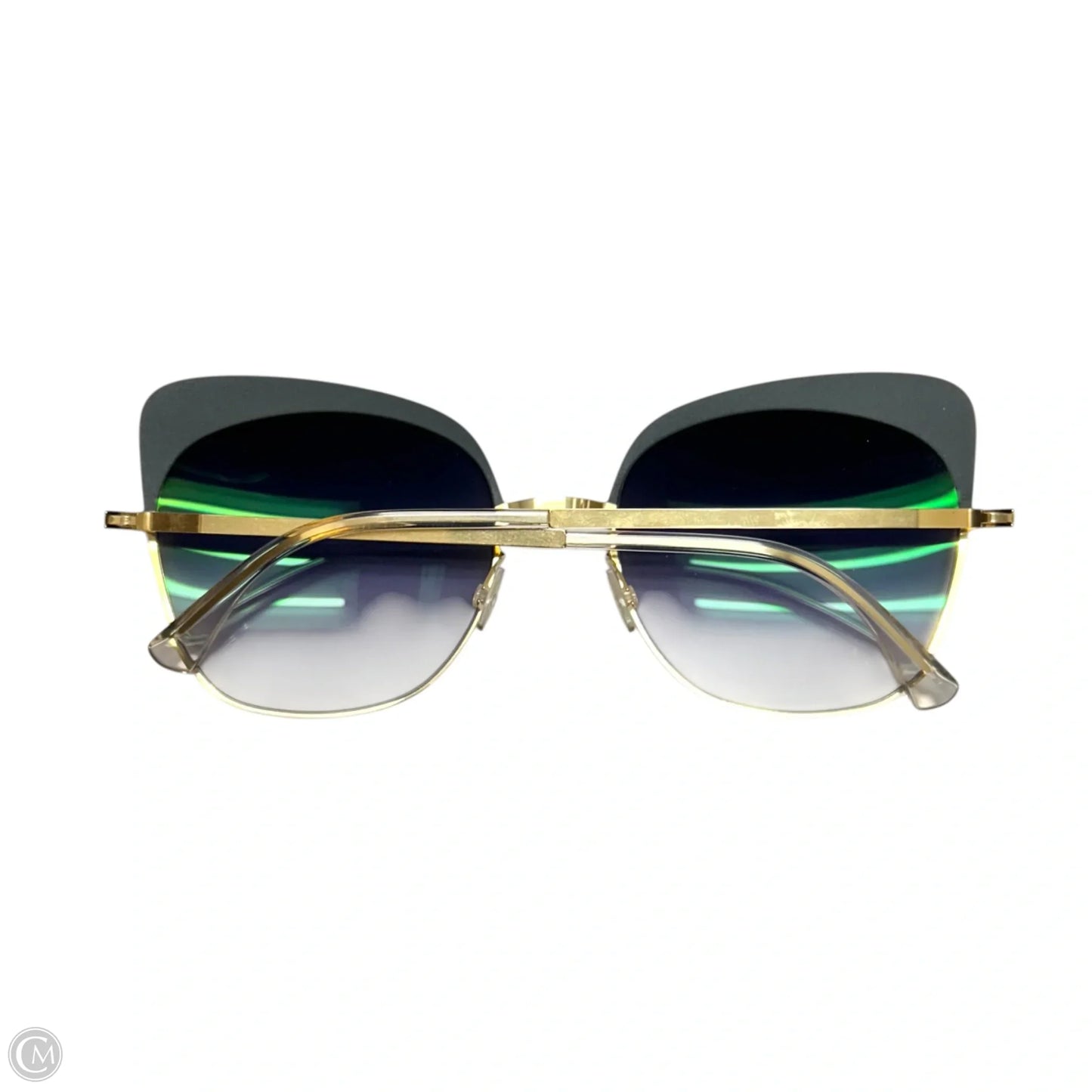 Sunglasses By Mykita