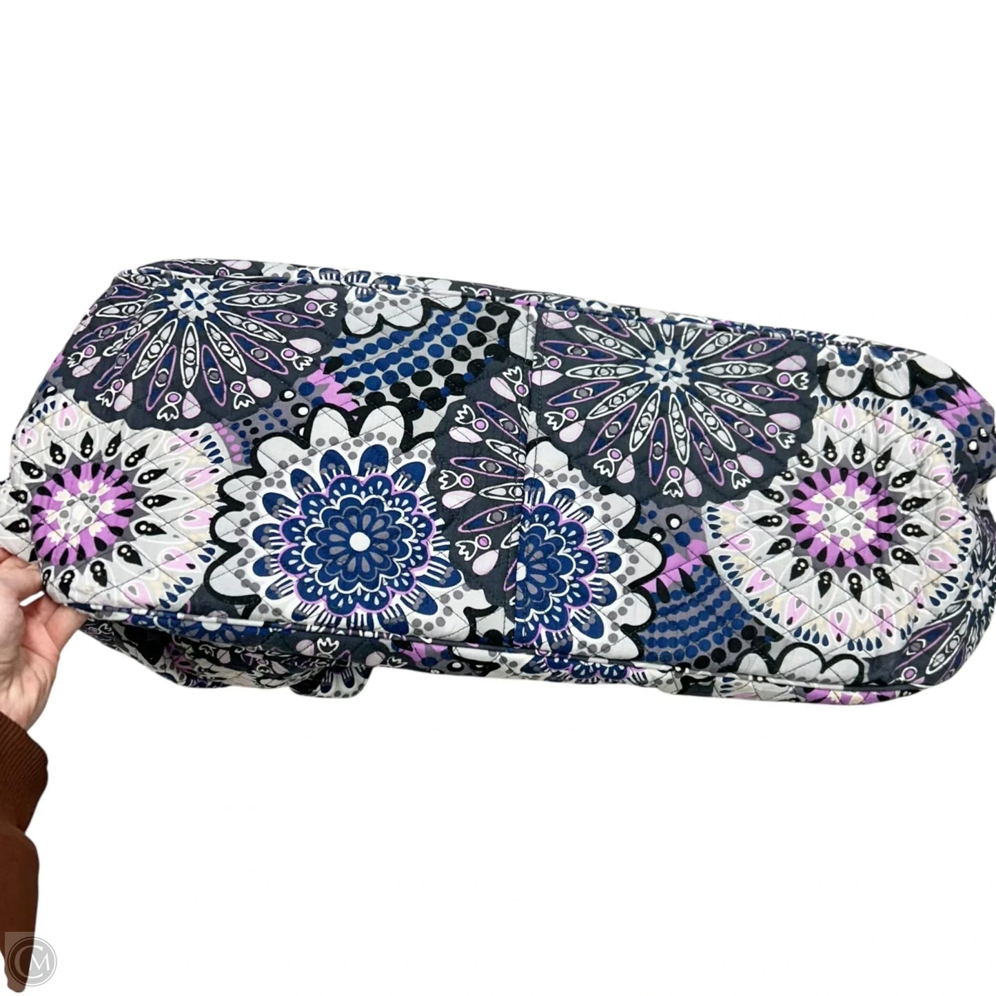 Duffle And Weekender By Vera Bradley, Size: Large