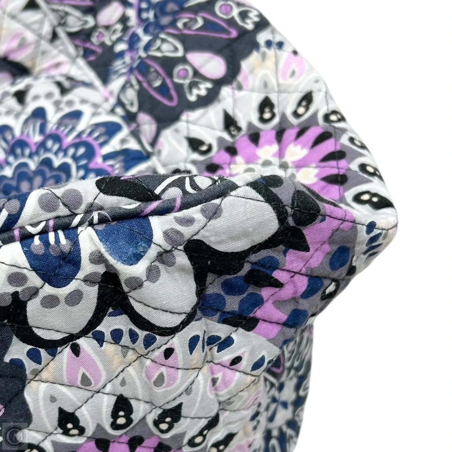 Duffle And Weekender By Vera Bradley, Size: Large