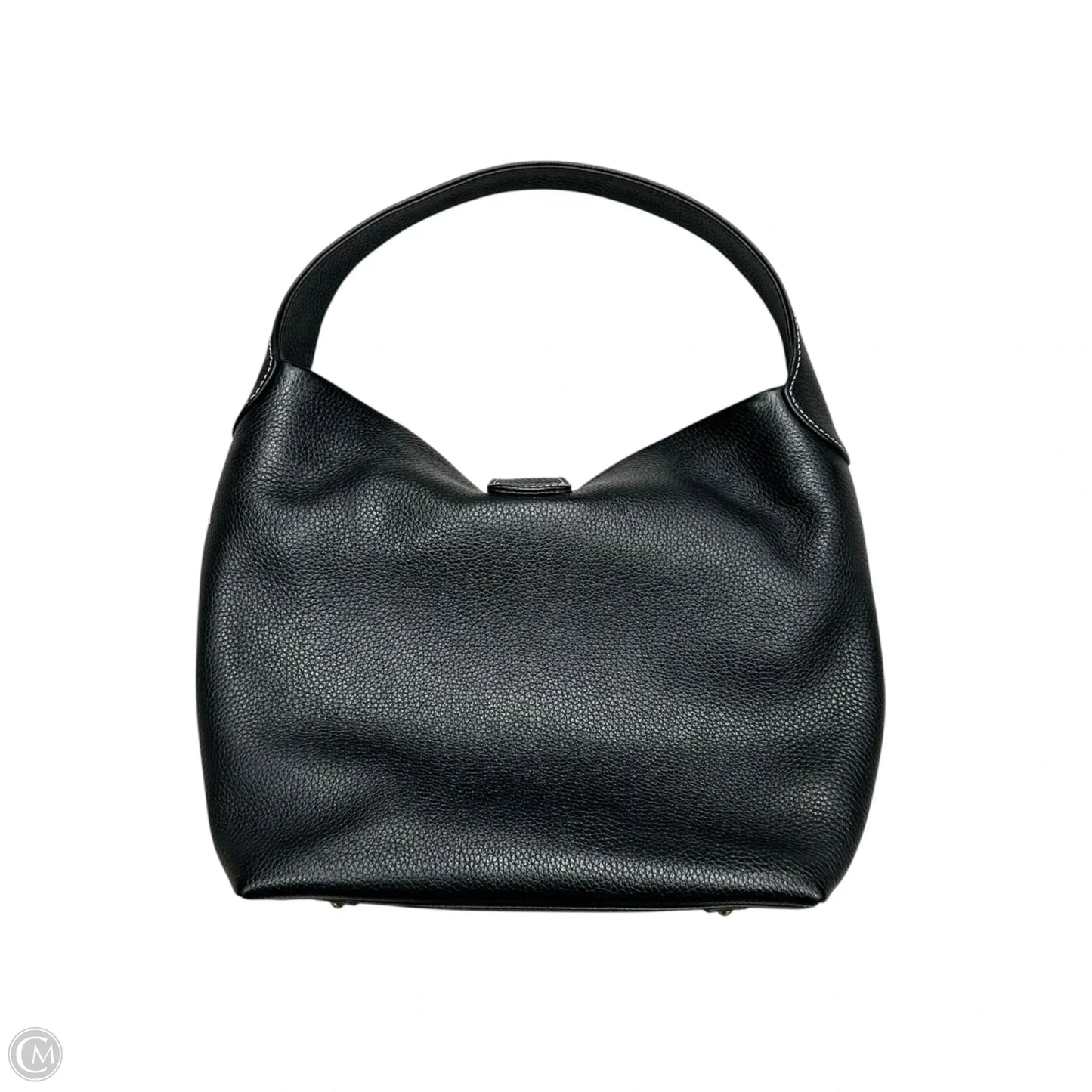 Handbag Designer By Dooney And Bourke, Size: Medium