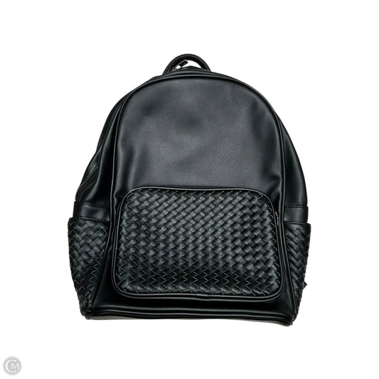 Backpack By Karla Hanson, Size: Large