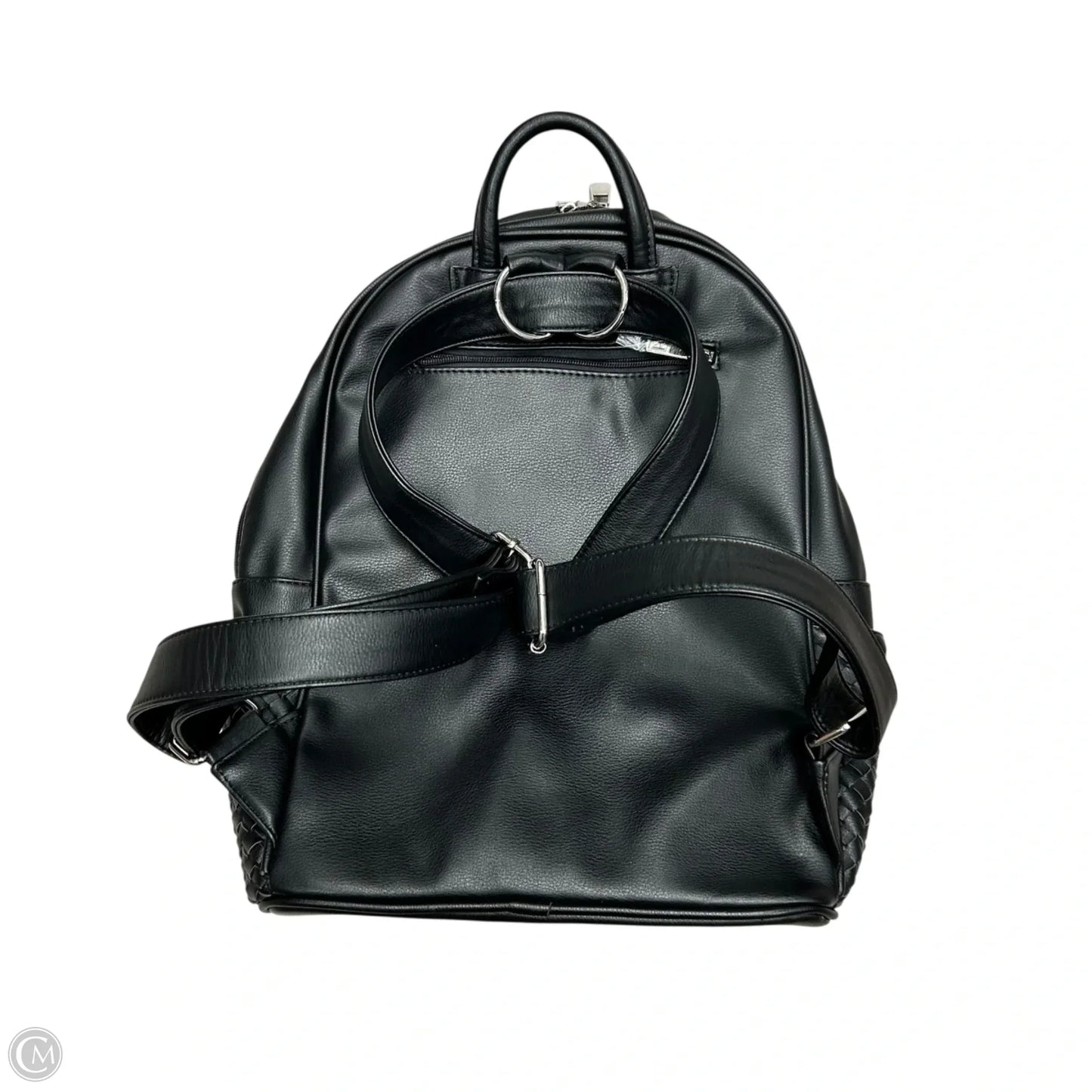 Backpack By Karla Hanson, Size: Large