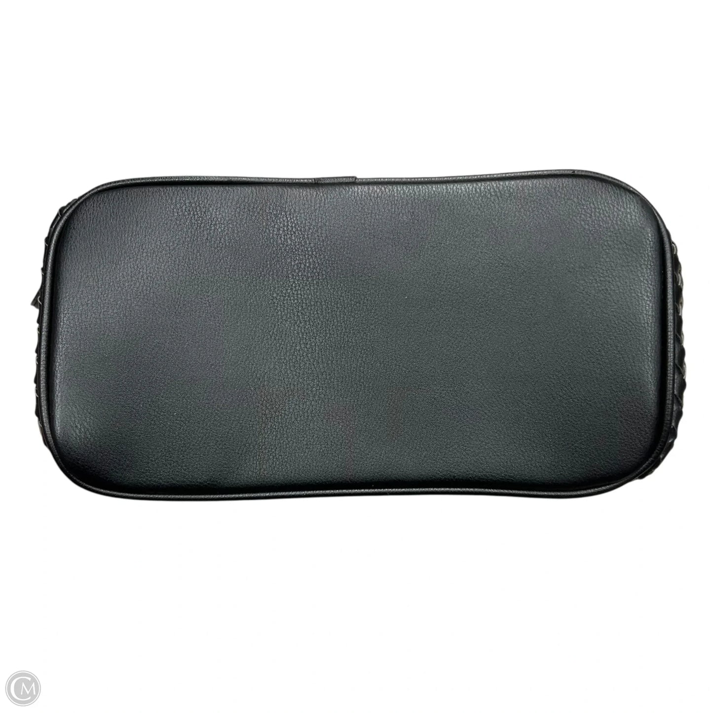 Backpack By Karla Hanson, Size: Large