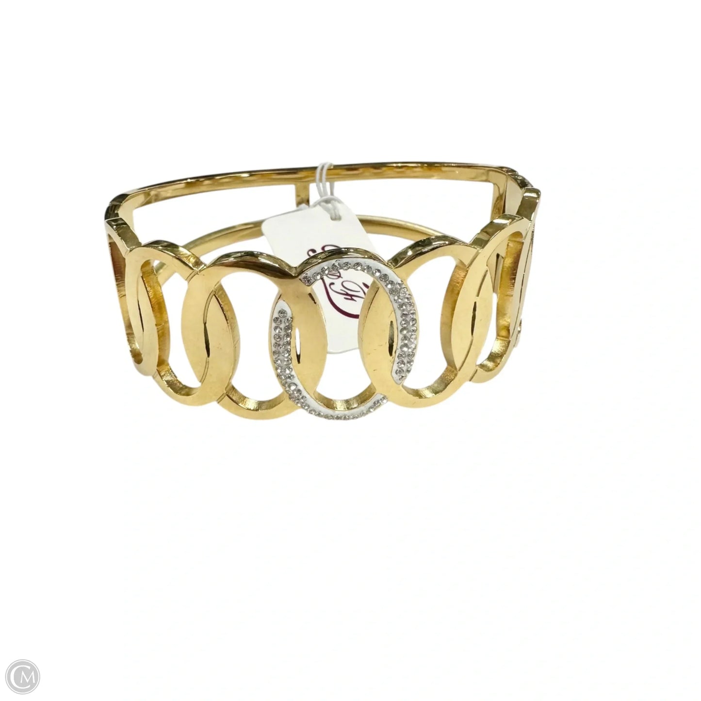 Bracelet Bangle