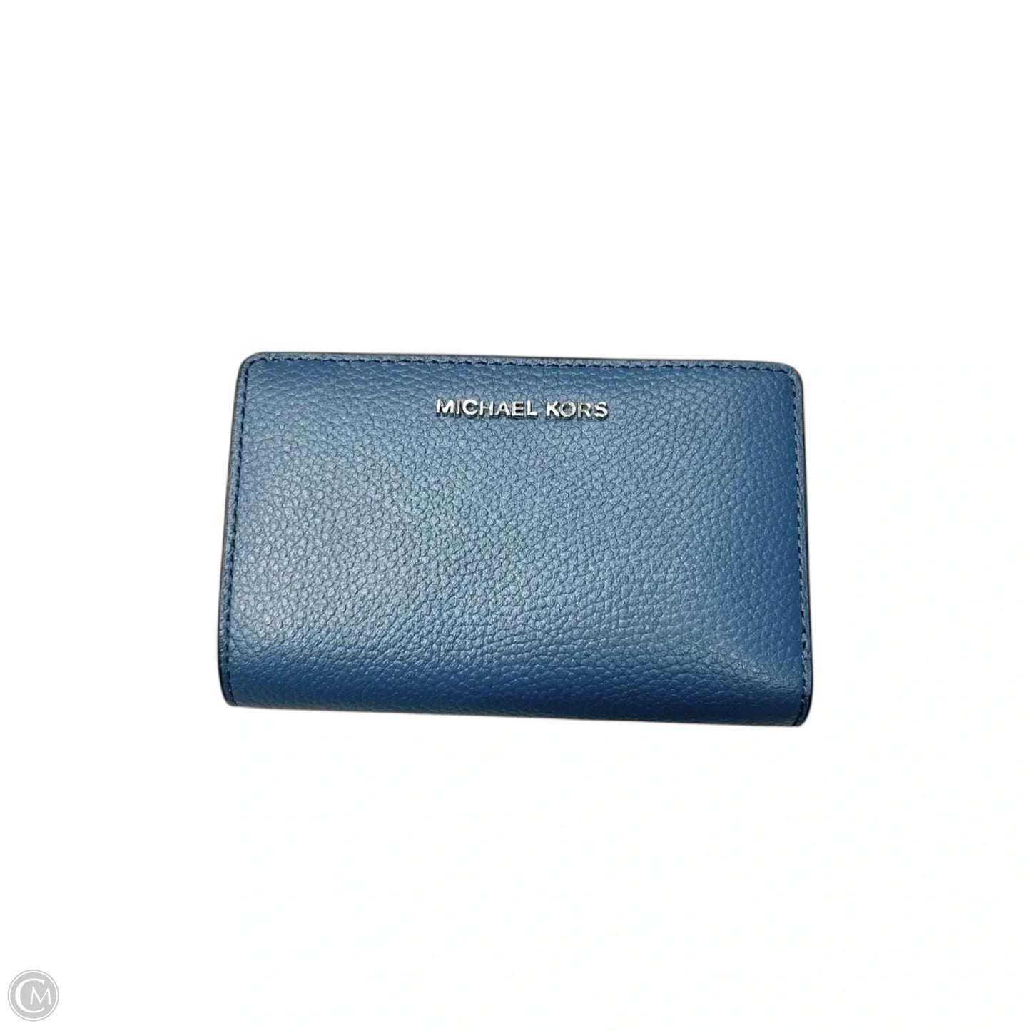 Wallet Designer By Michael Kors, Size: Small