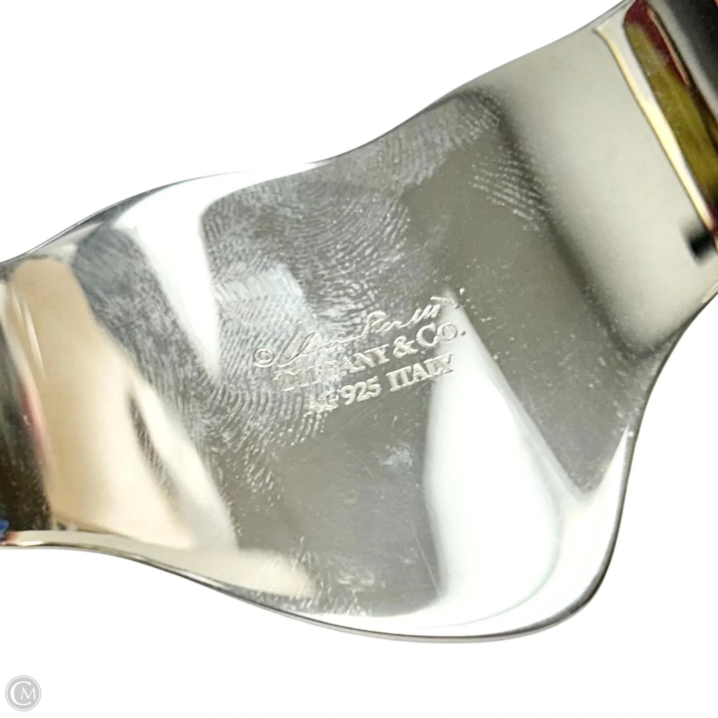 Bracelet Luxury Designer By Tiffany And Company